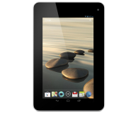 Acer ICONIA B1-711 A7/1GB/8/Android 4.2 3G - 148237 - zdjęcie 4